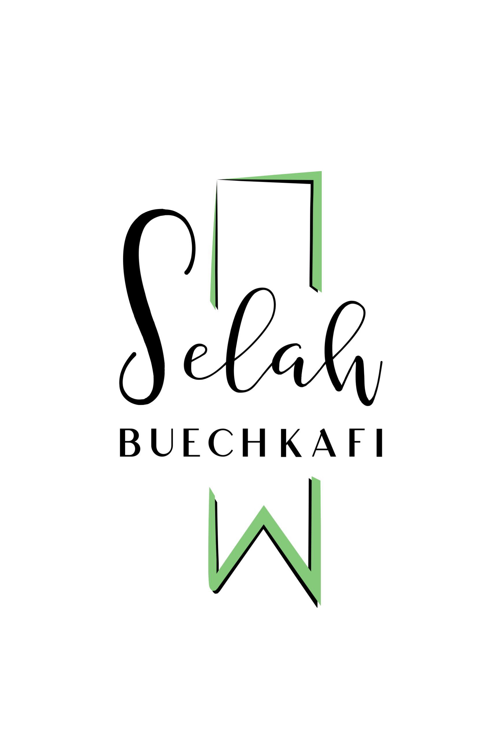 Buechkafi Selah