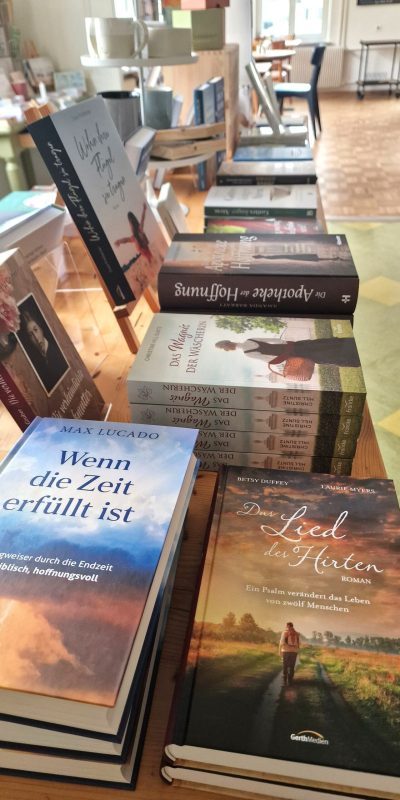 Buchhandlung2