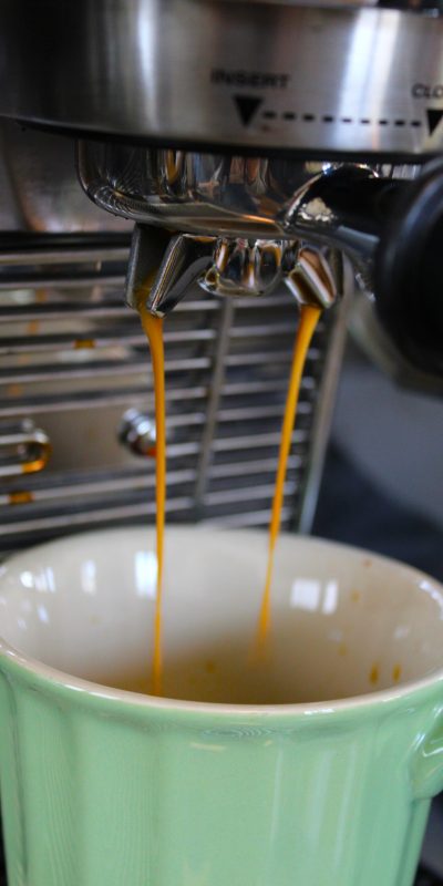 Café